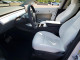 Tesla MODEL Y 2024 — Copart