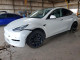 Tesla MODEL Y 2021 — Copart