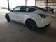 Tesla MODEL Y 2021 — Copart
