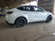 Tesla MODEL Y 2021 — Copart