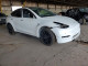 Tesla MODEL Y 2021 — Copart