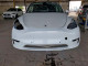 Tesla MODEL Y 2021 — Copart