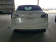 Tesla MODEL Y 2021 — Copart
