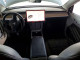 Tesla MODEL Y 2021 — Copart