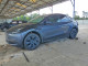 Tesla MODEL Y 2024 — Copart