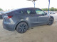 Tesla MODEL Y 2024 — Copart