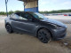 Tesla MODEL Y 2024 — Copart