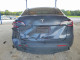 Tesla MODEL Y 2024 — Copart