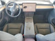 Tesla MODEL Y 2024 — Copart