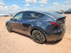 Tesla MODEL Y 2024 — Copart