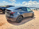 Tesla MODEL Y 2024 — Copart