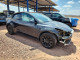 Tesla MODEL Y 2024 — Copart