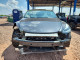 Tesla MODEL Y 2024 — Copart