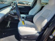 Tesla MODEL Y 2024 — Copart