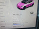 Tesla MODEL Y 2024 — Copart