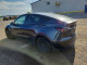 Tesla MODEL Y 2024 — Copart