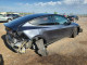 Tesla MODEL Y 2024 — Copart