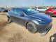Tesla MODEL Y 2024 — Copart