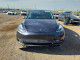 Tesla MODEL Y 2024 — Copart