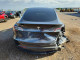 Tesla MODEL Y 2024 — Copart