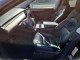 Tesla MODEL Y 2024 — Copart