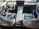 Tesla MODEL Y 2024 — Copart