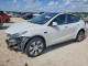 Tesla MODEL Y 2023 — Copart