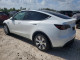 Tesla MODEL Y 2023 — Copart