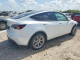 Tesla MODEL Y 2023 — Copart