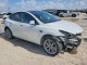 Tesla MODEL Y 2023 — Copart