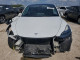 Tesla MODEL Y 2023 — Copart