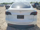 Tesla MODEL Y 2023 — Copart