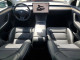Tesla MODEL Y 2023 — Copart
