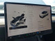 Tesla MODEL Y 2023 — Copart