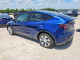 Tesla MODEL Y 2023 — Copart