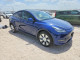 Tesla MODEL Y 2023 — Copart
