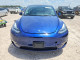 Tesla MODEL Y 2023 — Copart