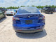 Tesla MODEL Y 2023 — Copart