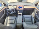 Tesla MODEL Y 2023 — Copart