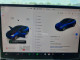 Tesla MODEL Y 2023 — Copart