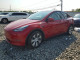 Tesla MODEL Y 2022 — Copart