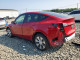 Tesla MODEL Y 2022 — Copart