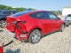 Tesla MODEL Y 2022 — Copart
