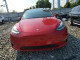 Tesla MODEL Y 2022 — Copart