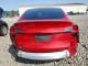 Tesla MODEL Y 2022 — Copart