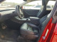 Tesla MODEL Y 2022 — Copart