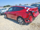 Tesla MODEL Y 2022 — Copart