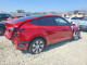 Tesla MODEL Y 2022 — Copart