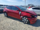 Tesla MODEL Y 2022 — Copart