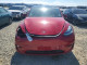 Tesla MODEL Y 2022 — Copart